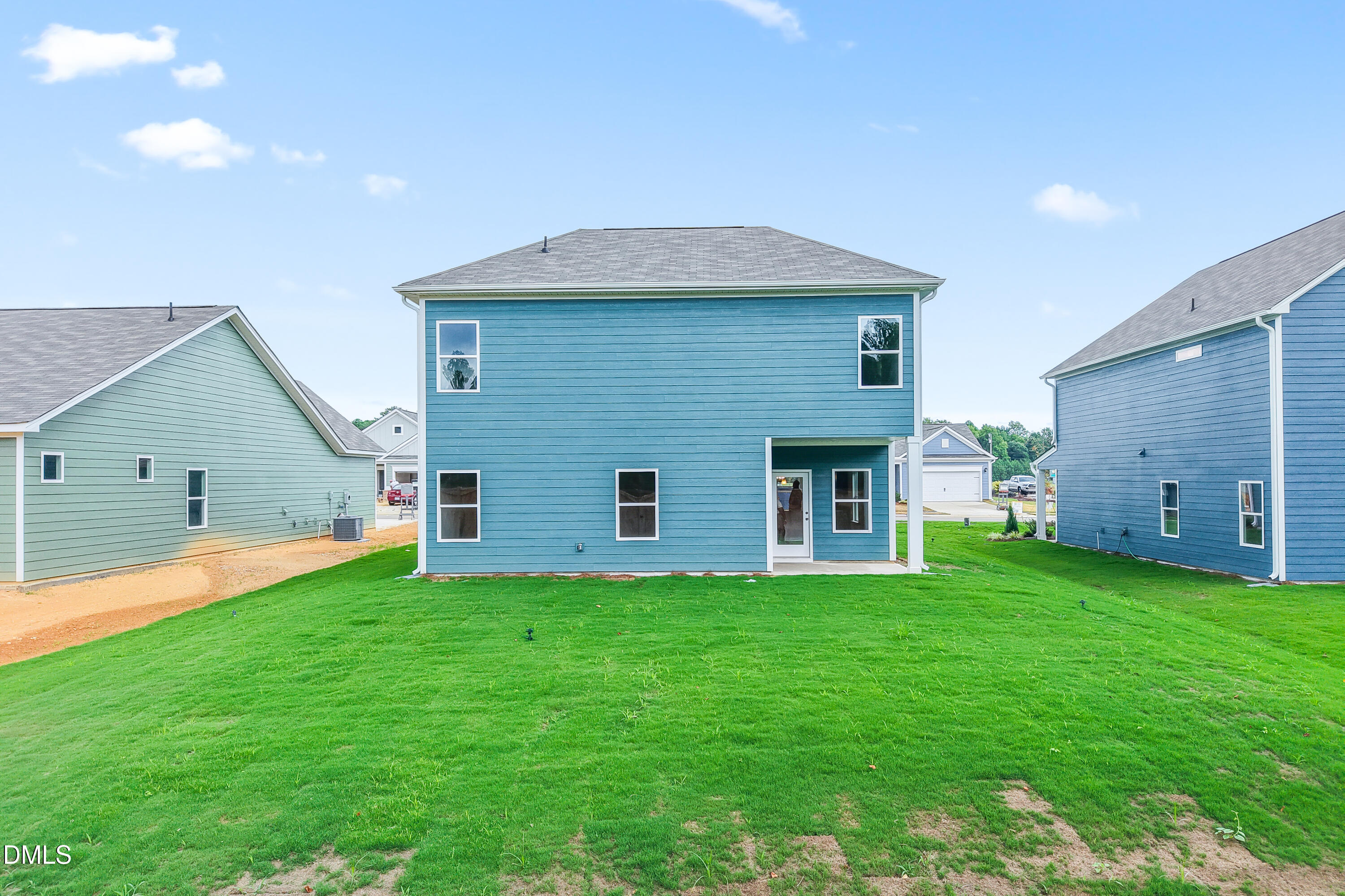 main property photo 38