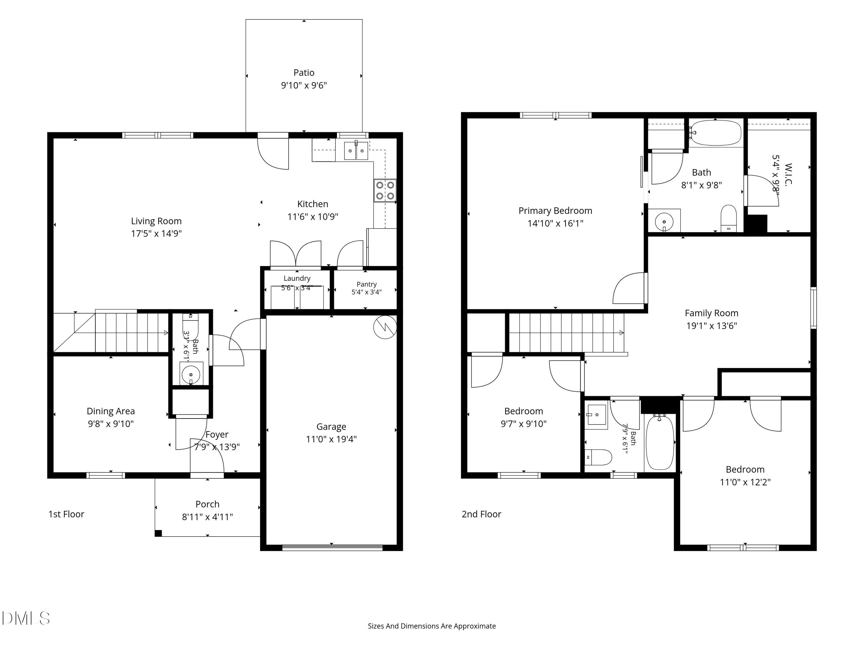 main property photo 27