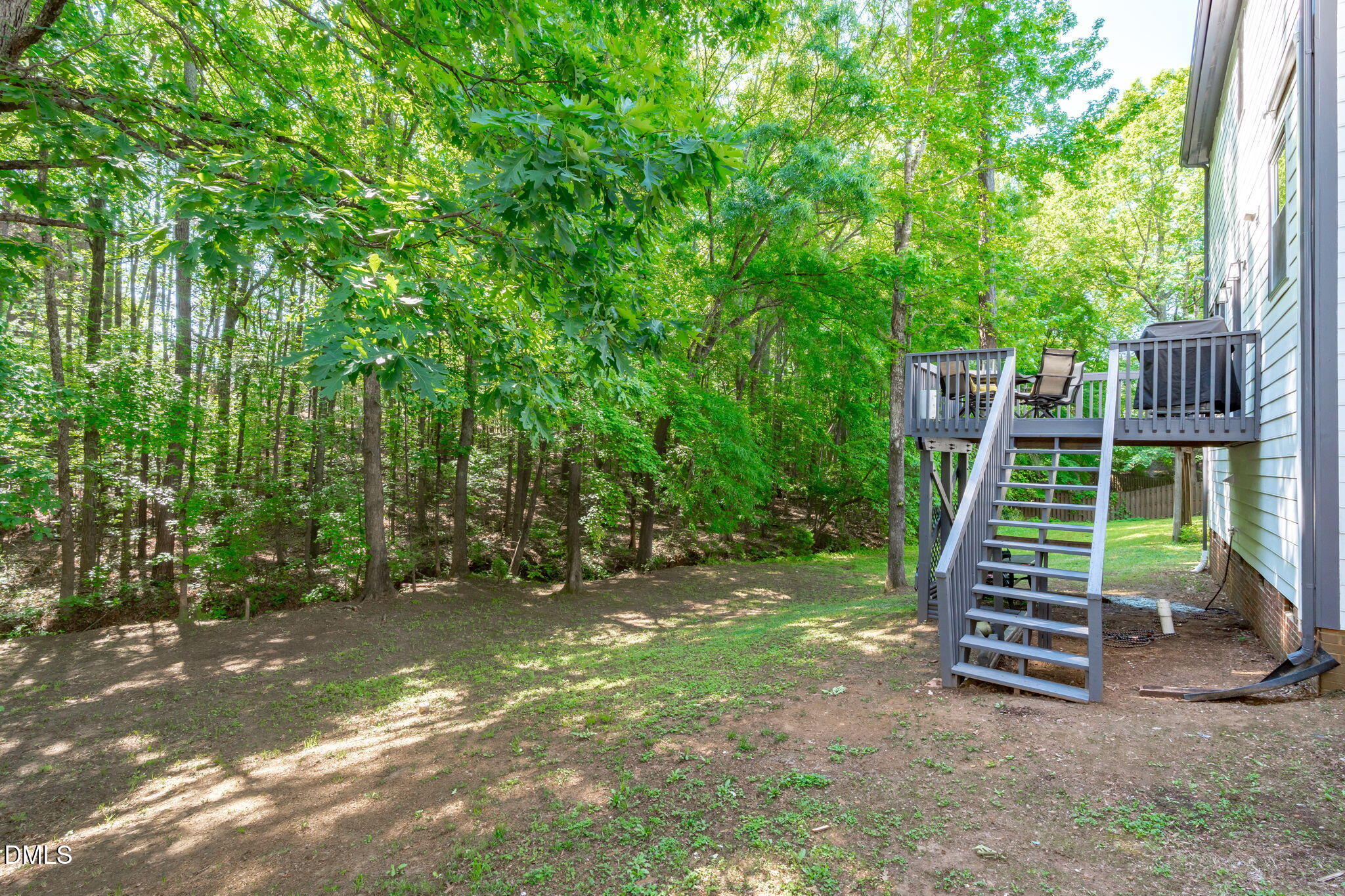 main property photo 43