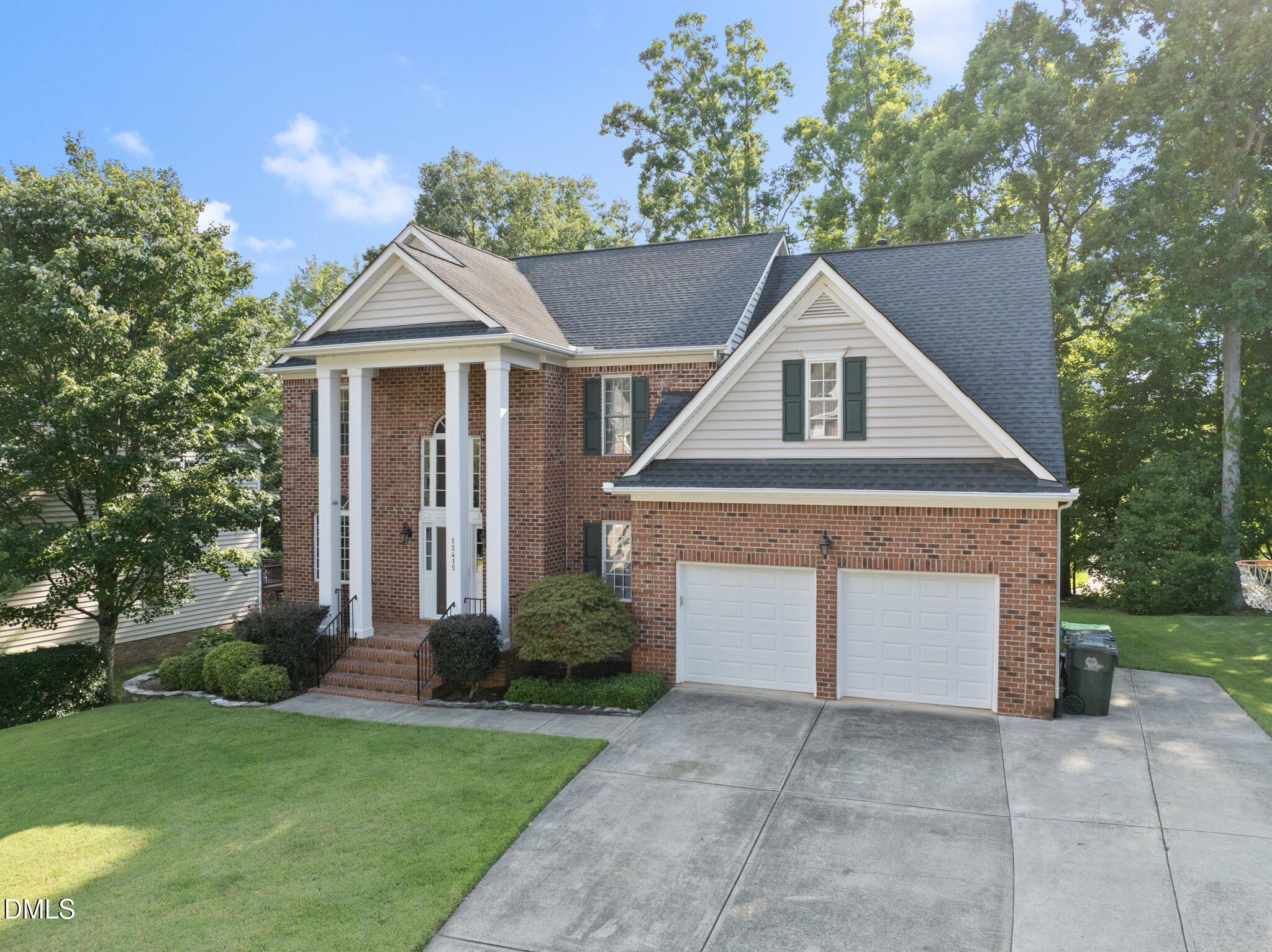 main property photo 1