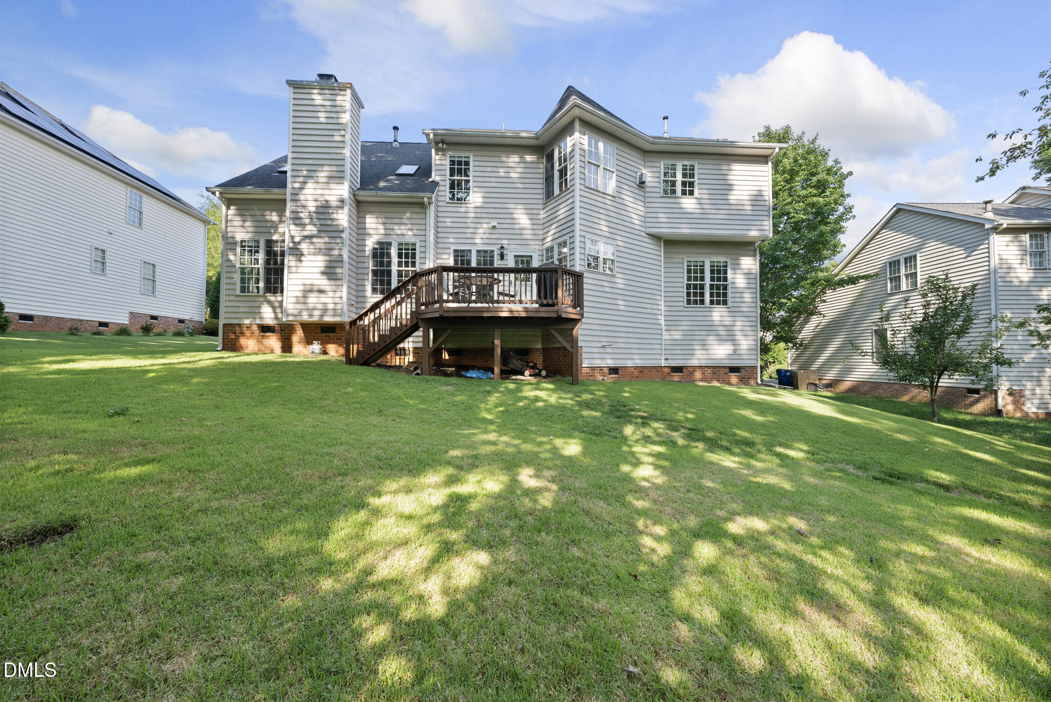 main property photo 49