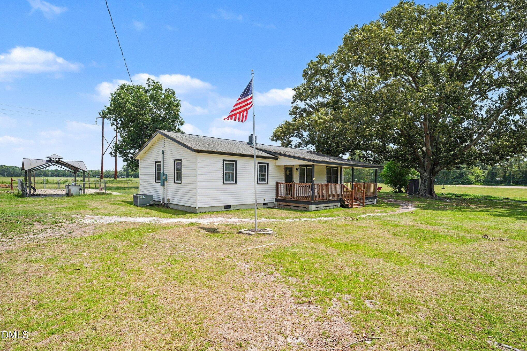 main property photo 1