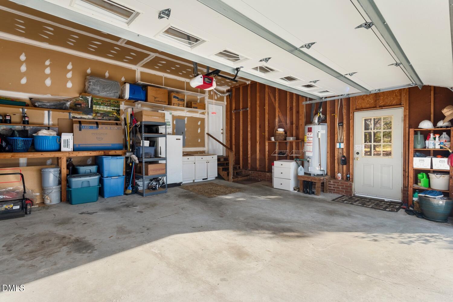 main property photo 51