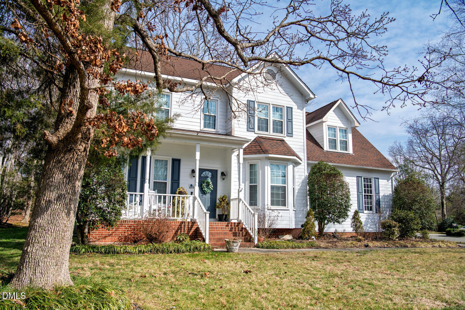main property photo 52