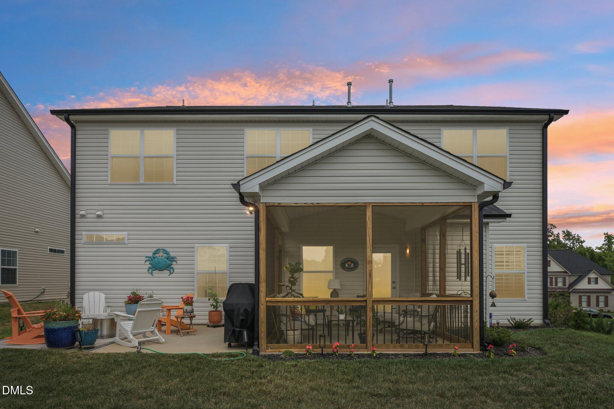 main property photo 43