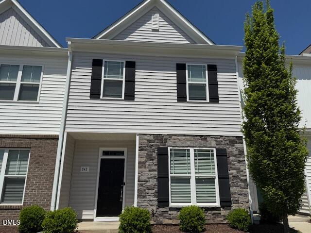 main property photo 23