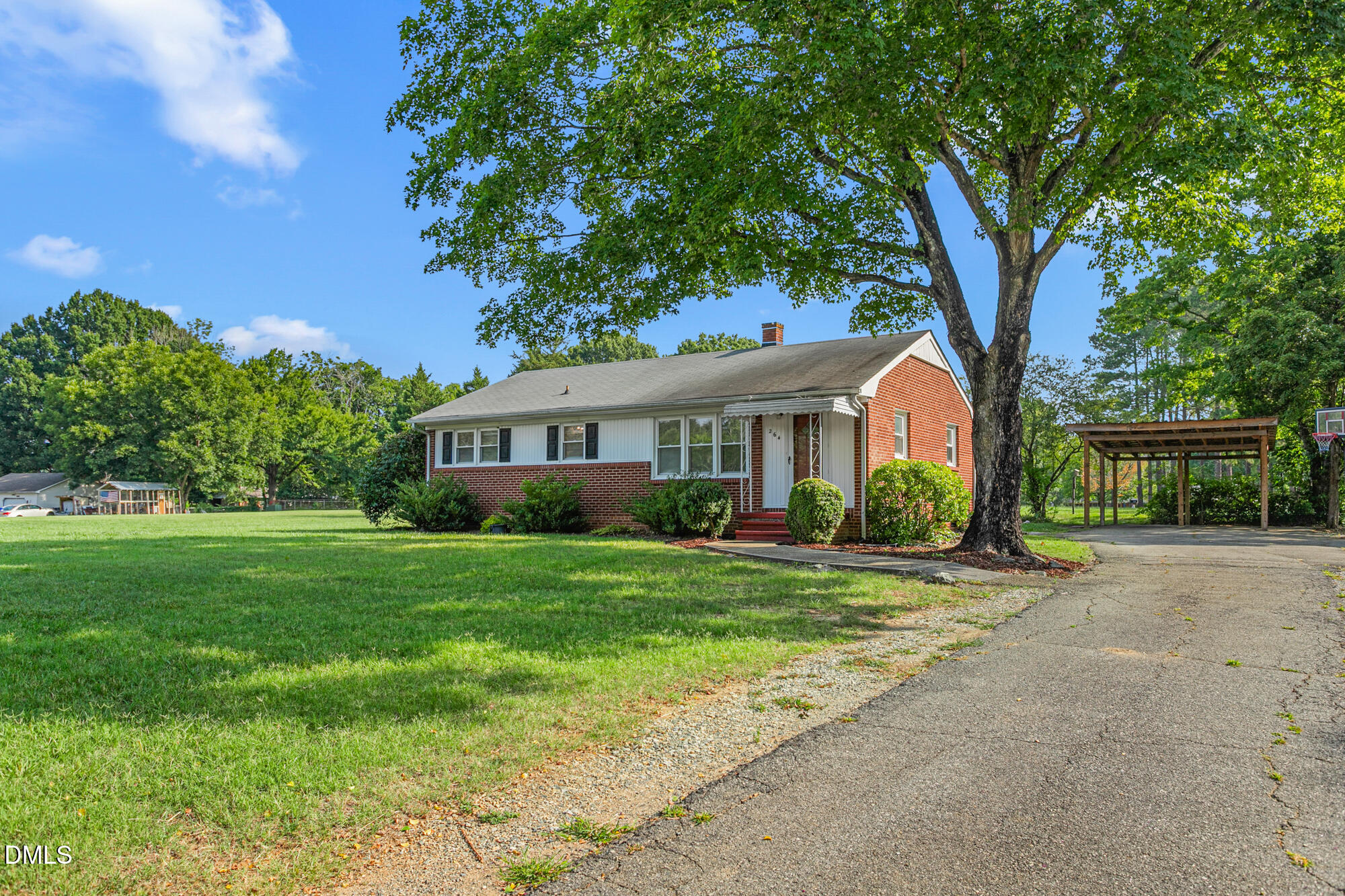 main property photo 1
