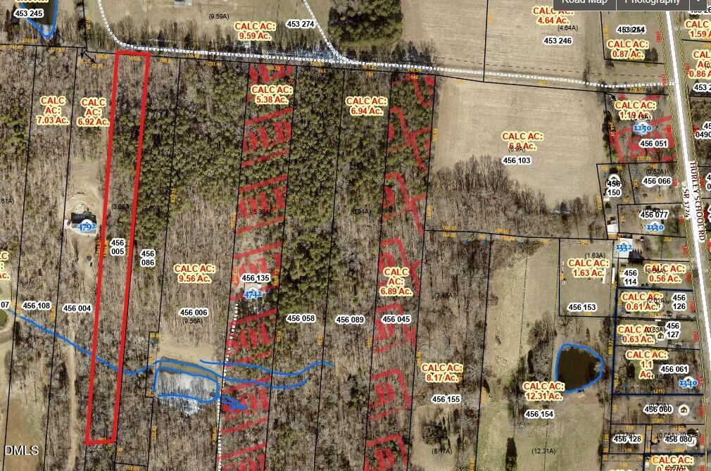main property photo 1