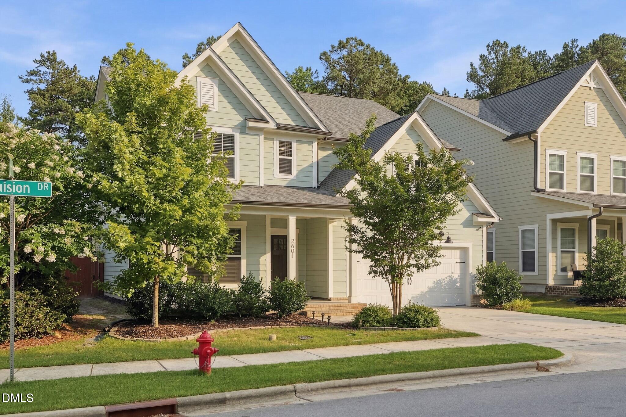 main property photo 2