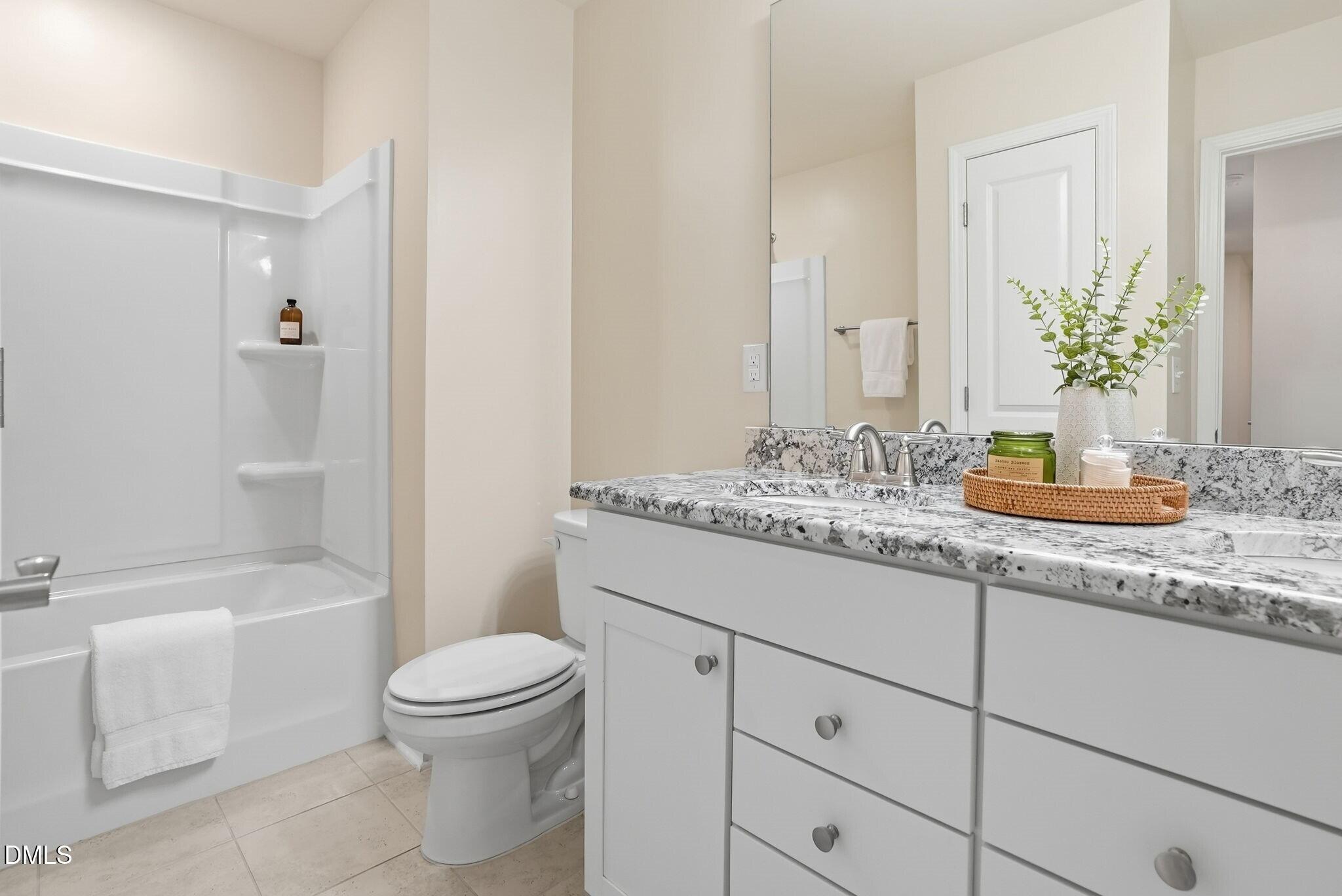 main property photo 57