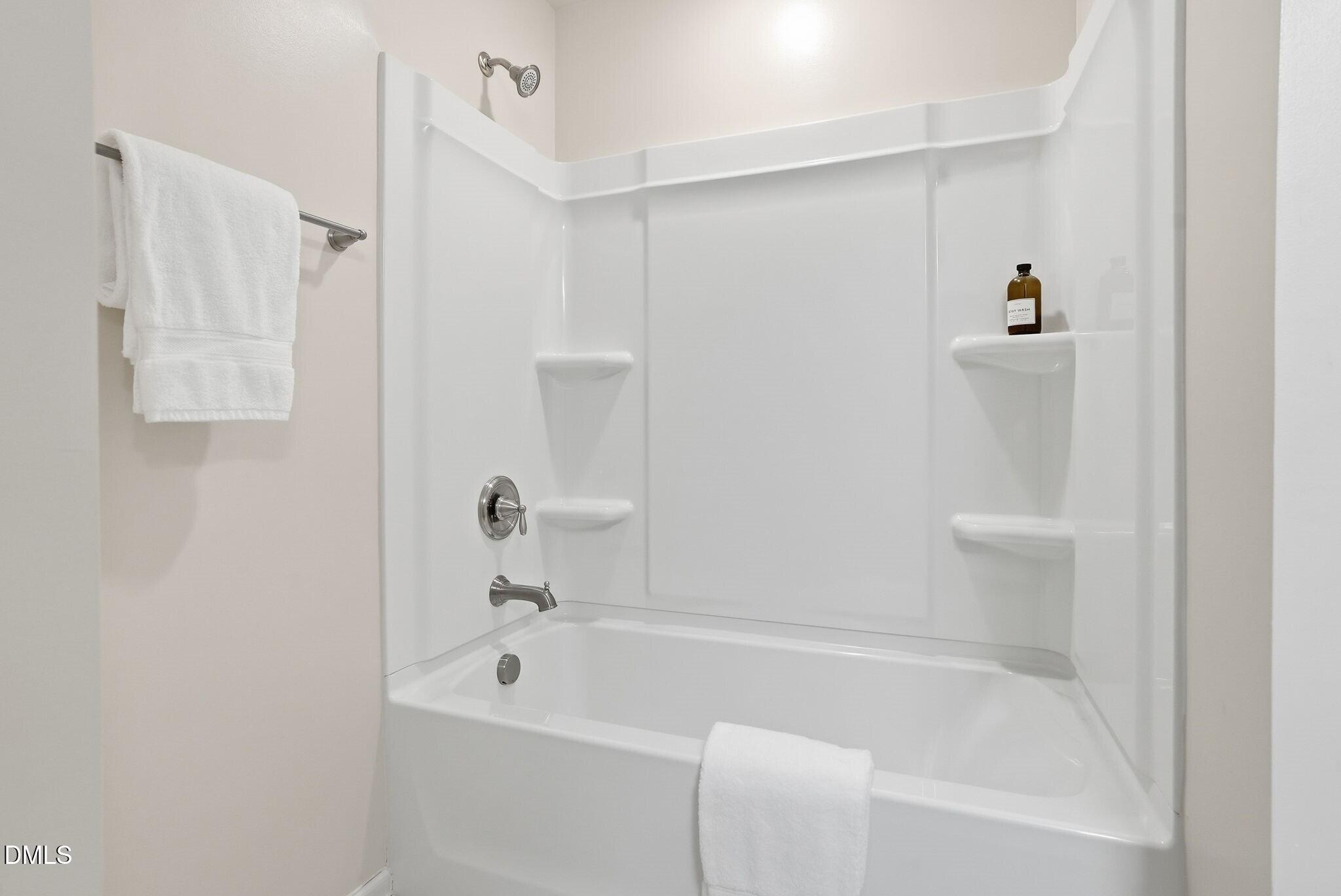 main property photo 58