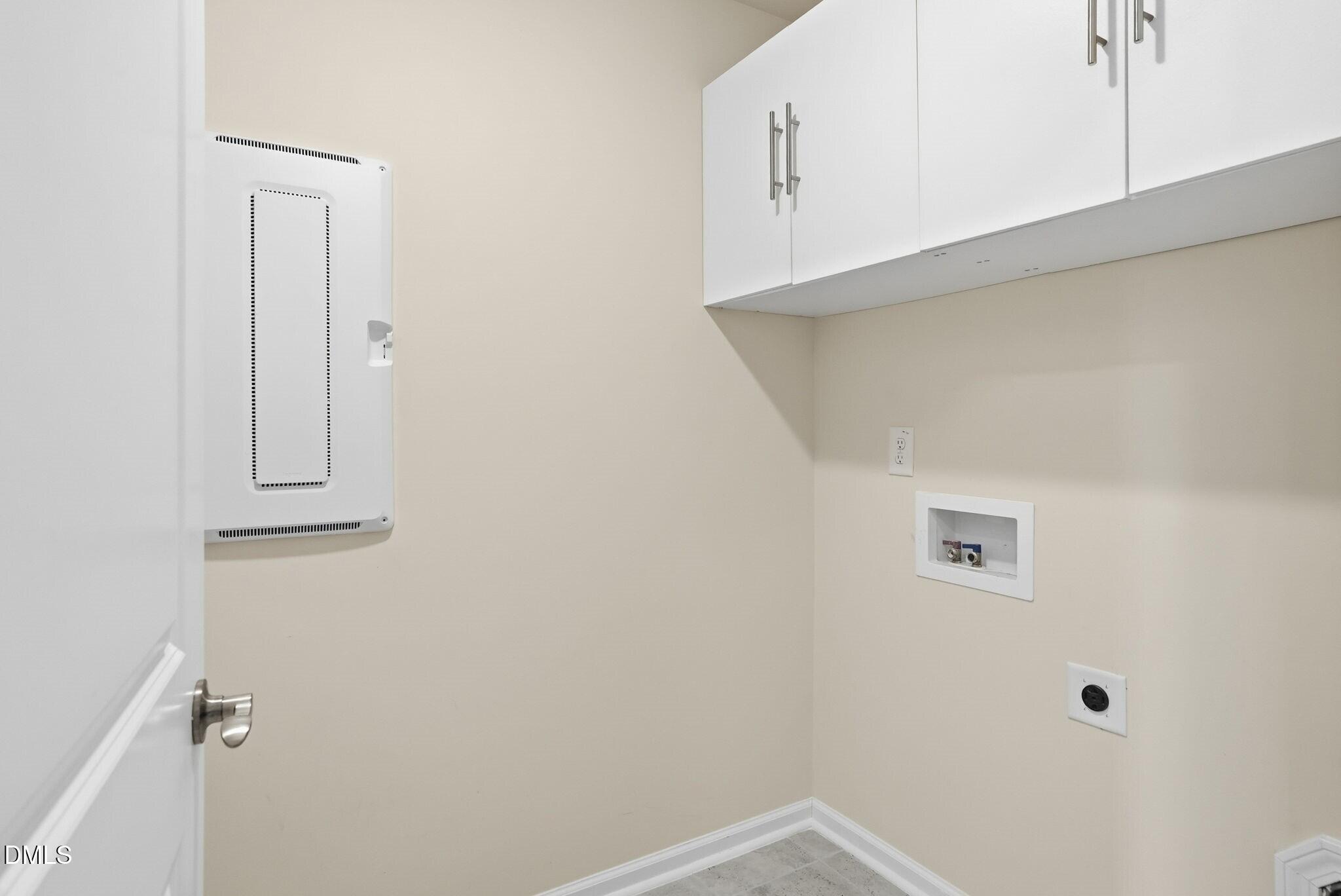 main property photo 61