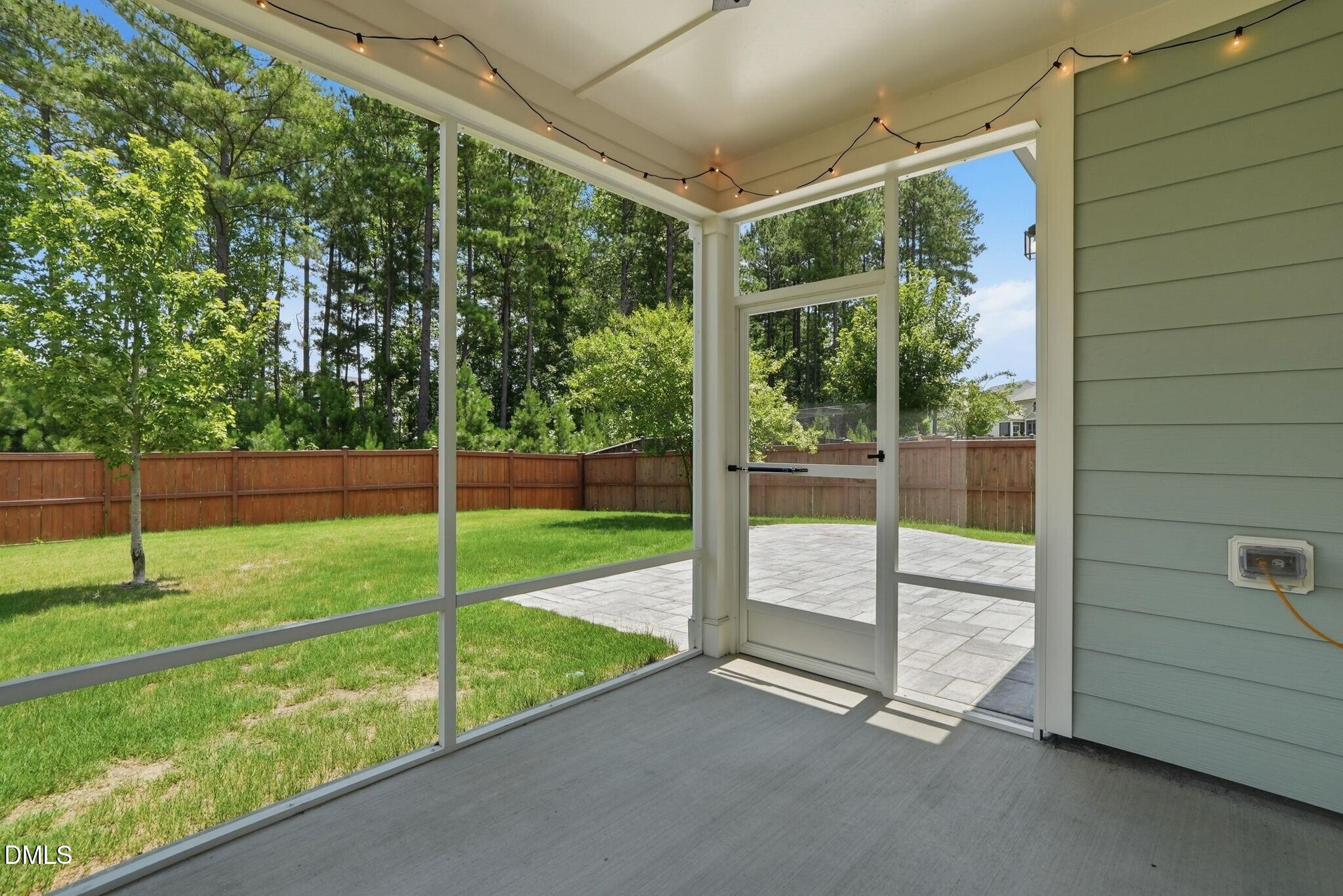 main property photo 65