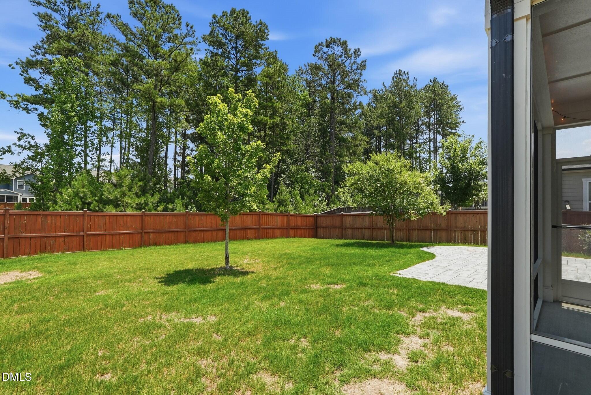main property photo 70