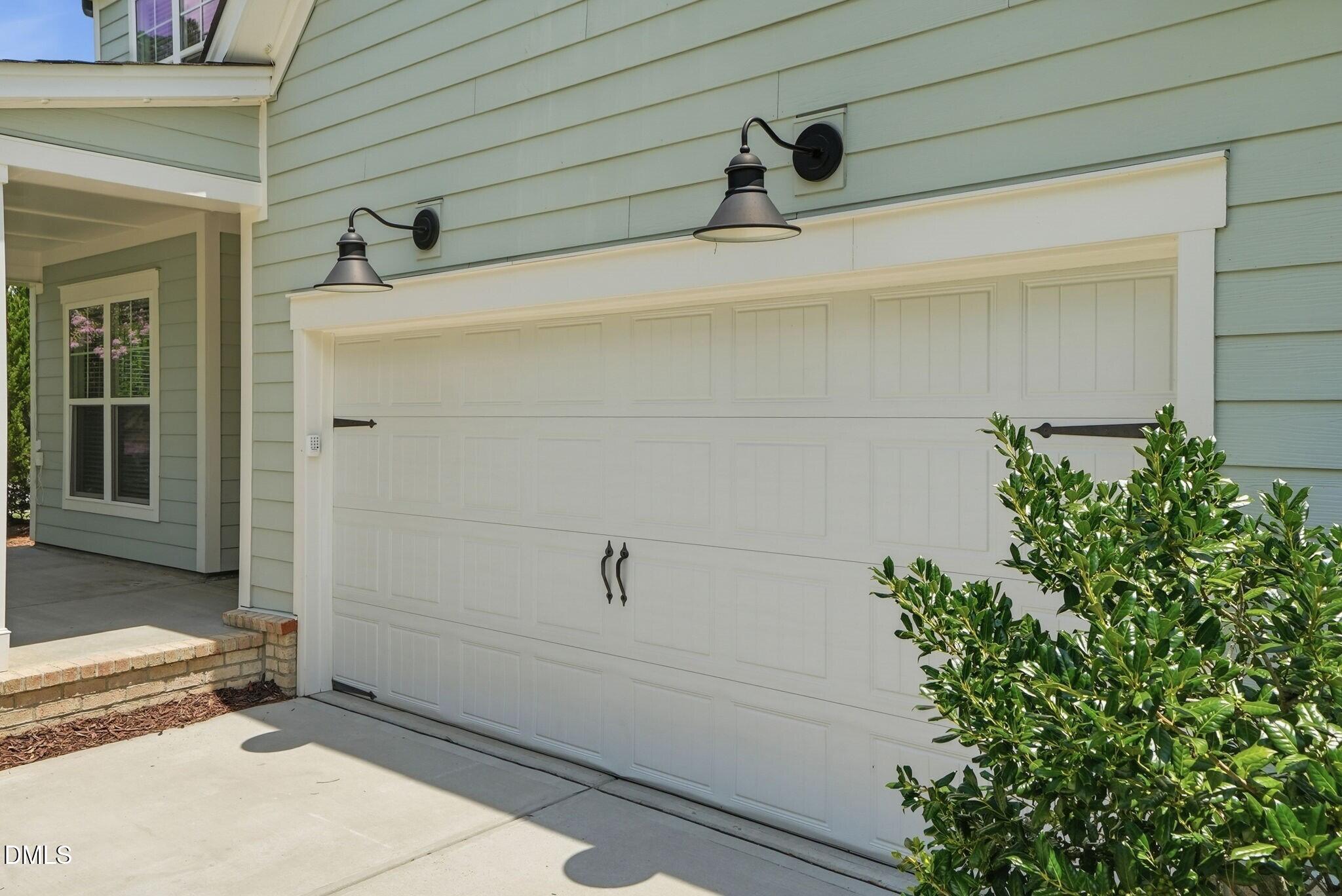 main property photo 73