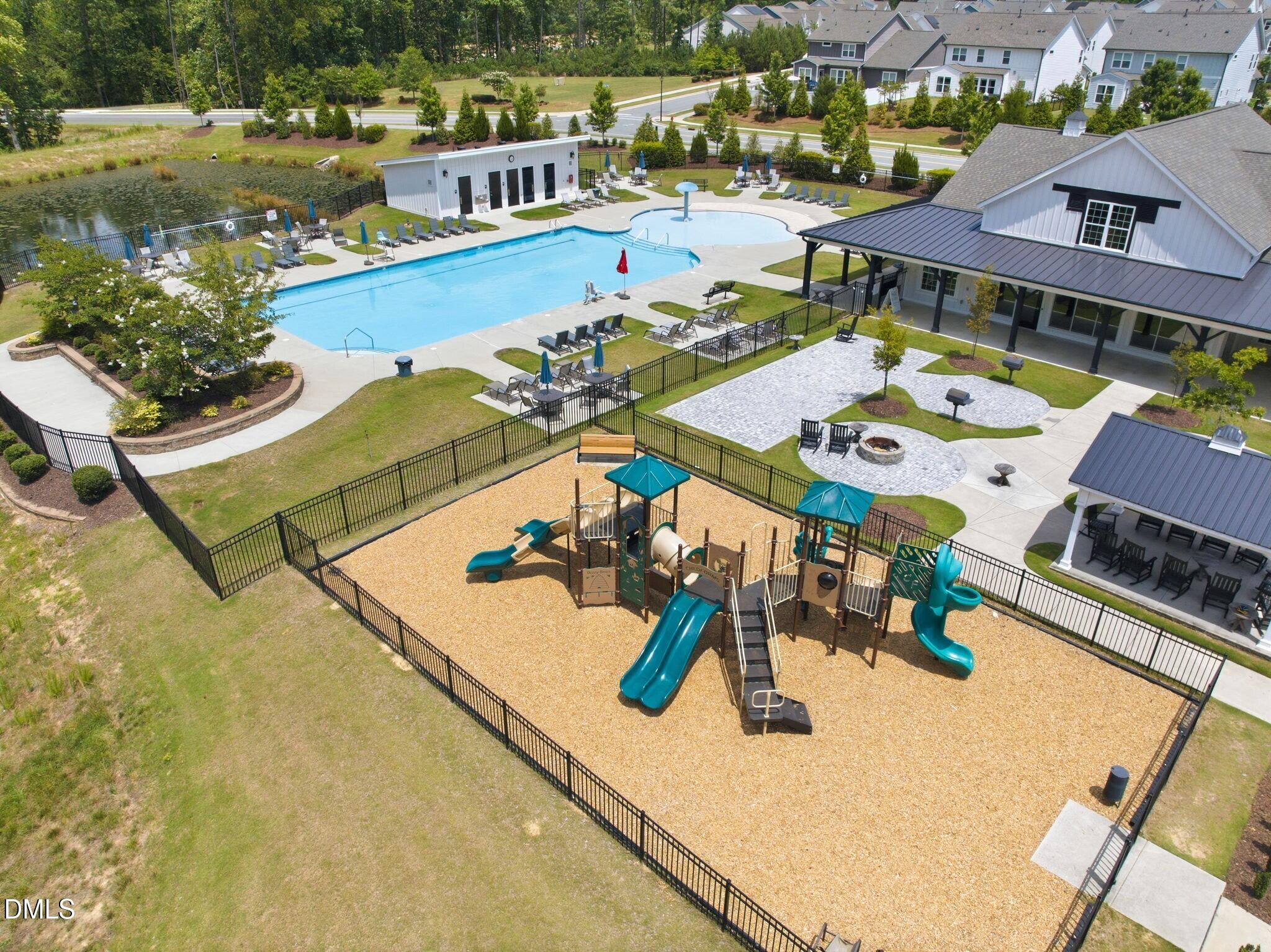 main property photo 84