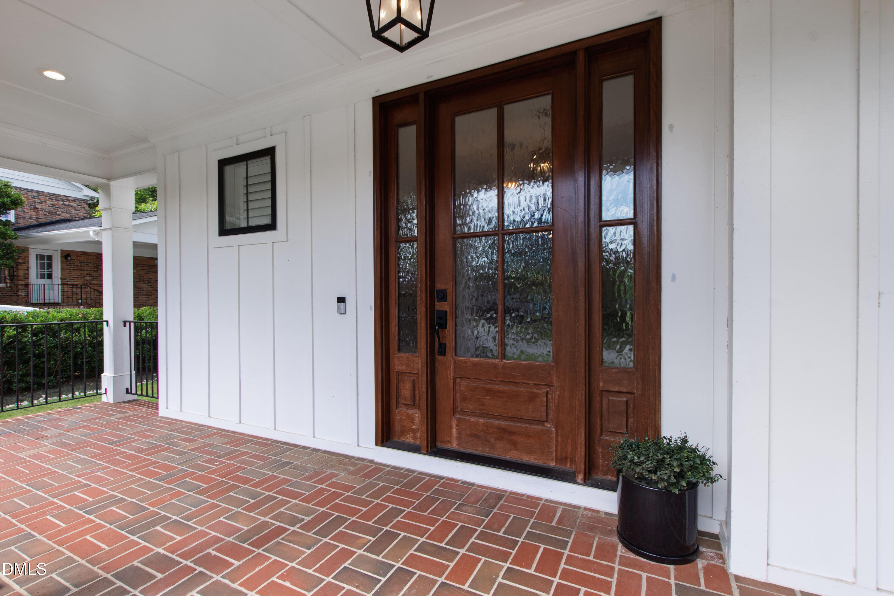 main property photo 73