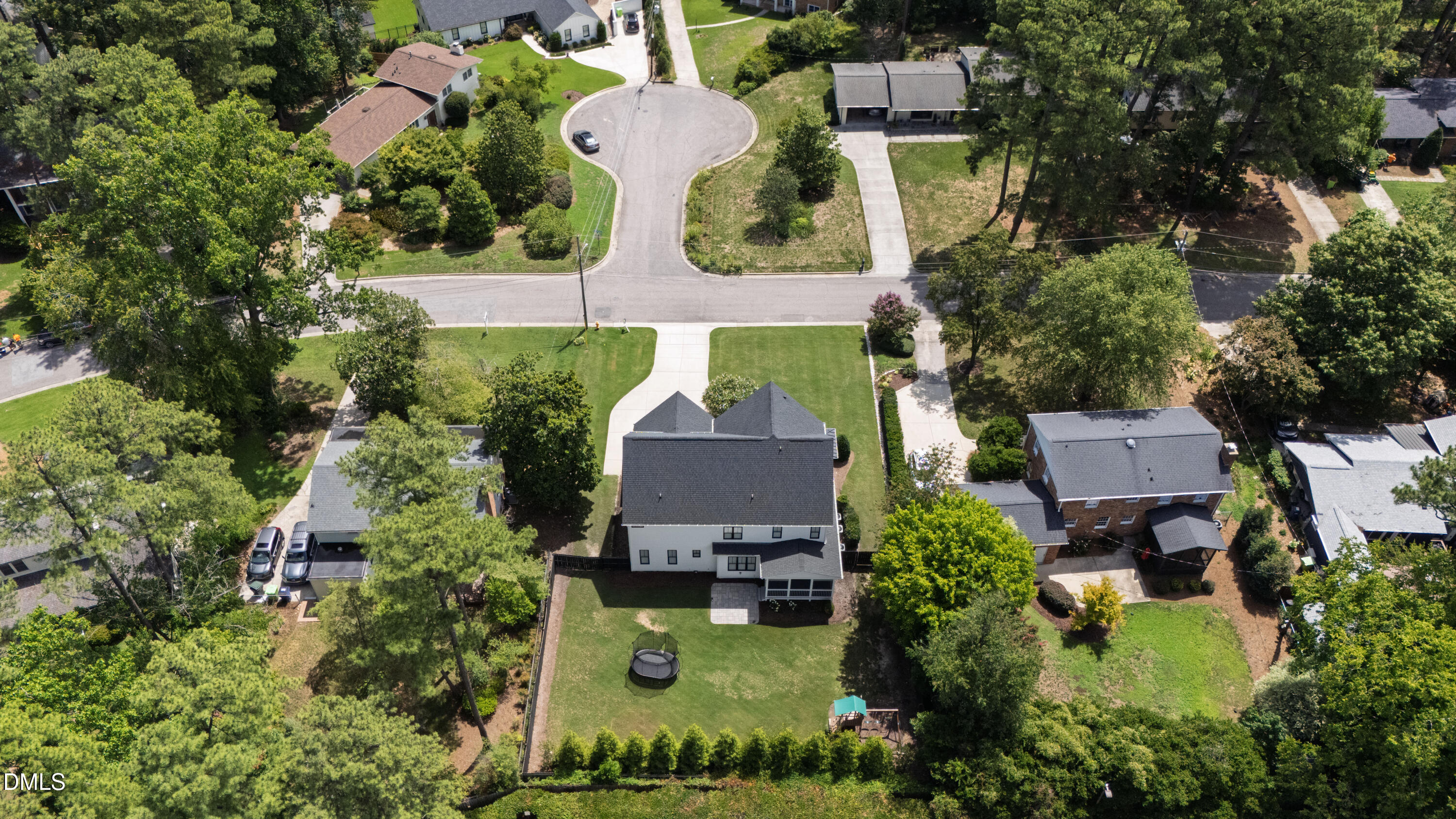 main property photo 84