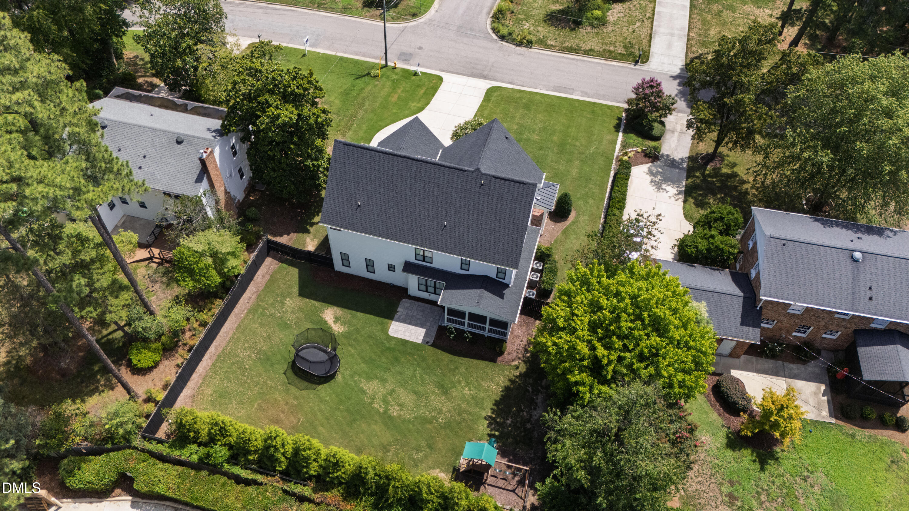main property photo 86