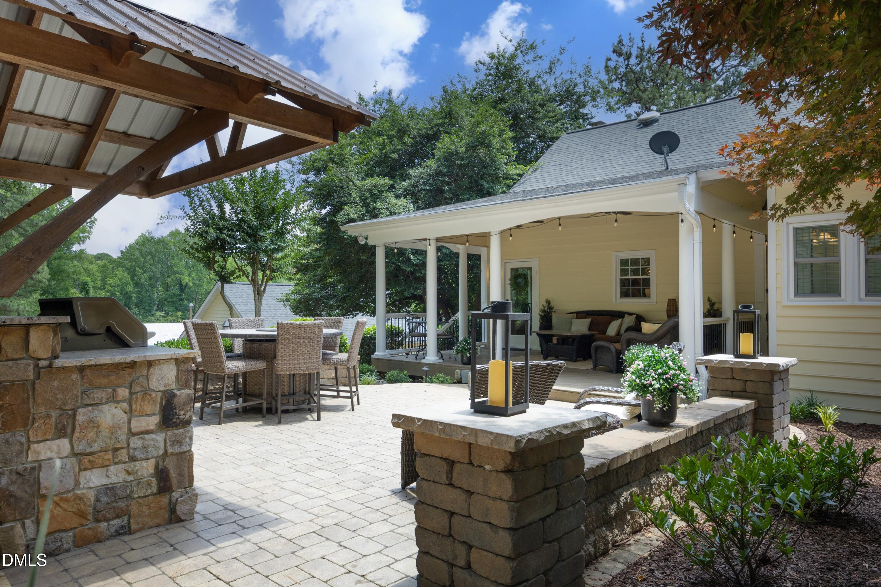 main property photo 53