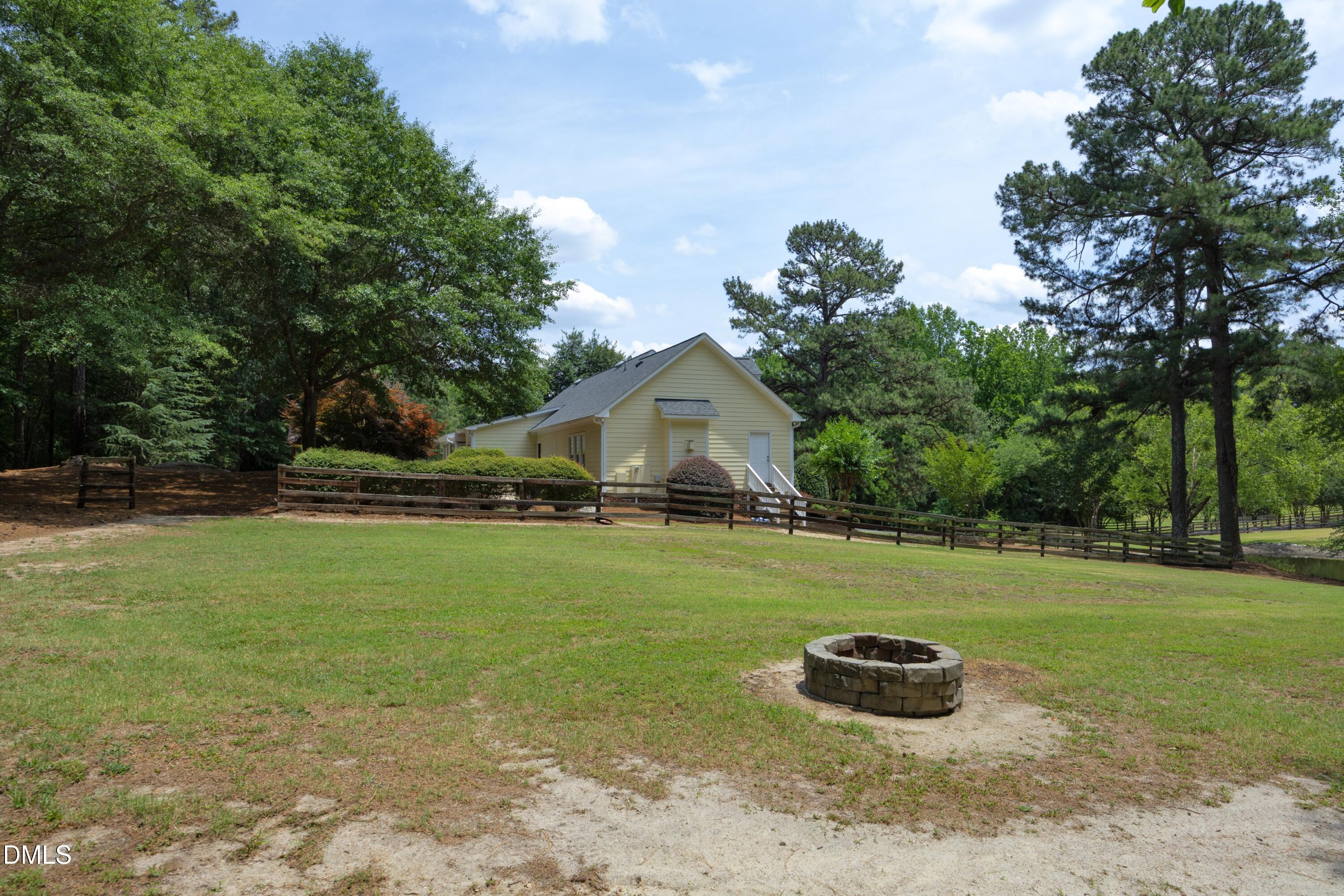 main property photo 56