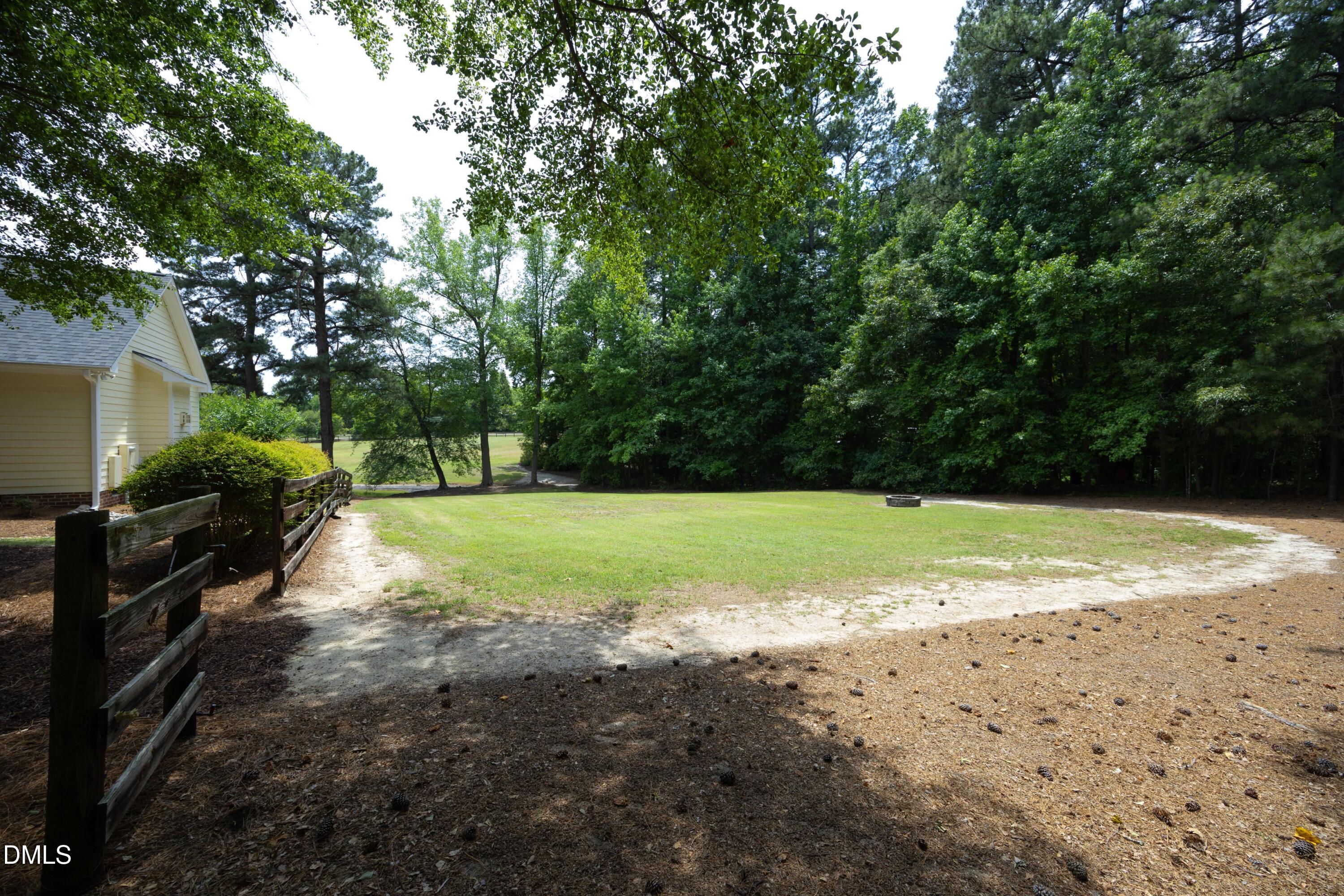 main property photo 57