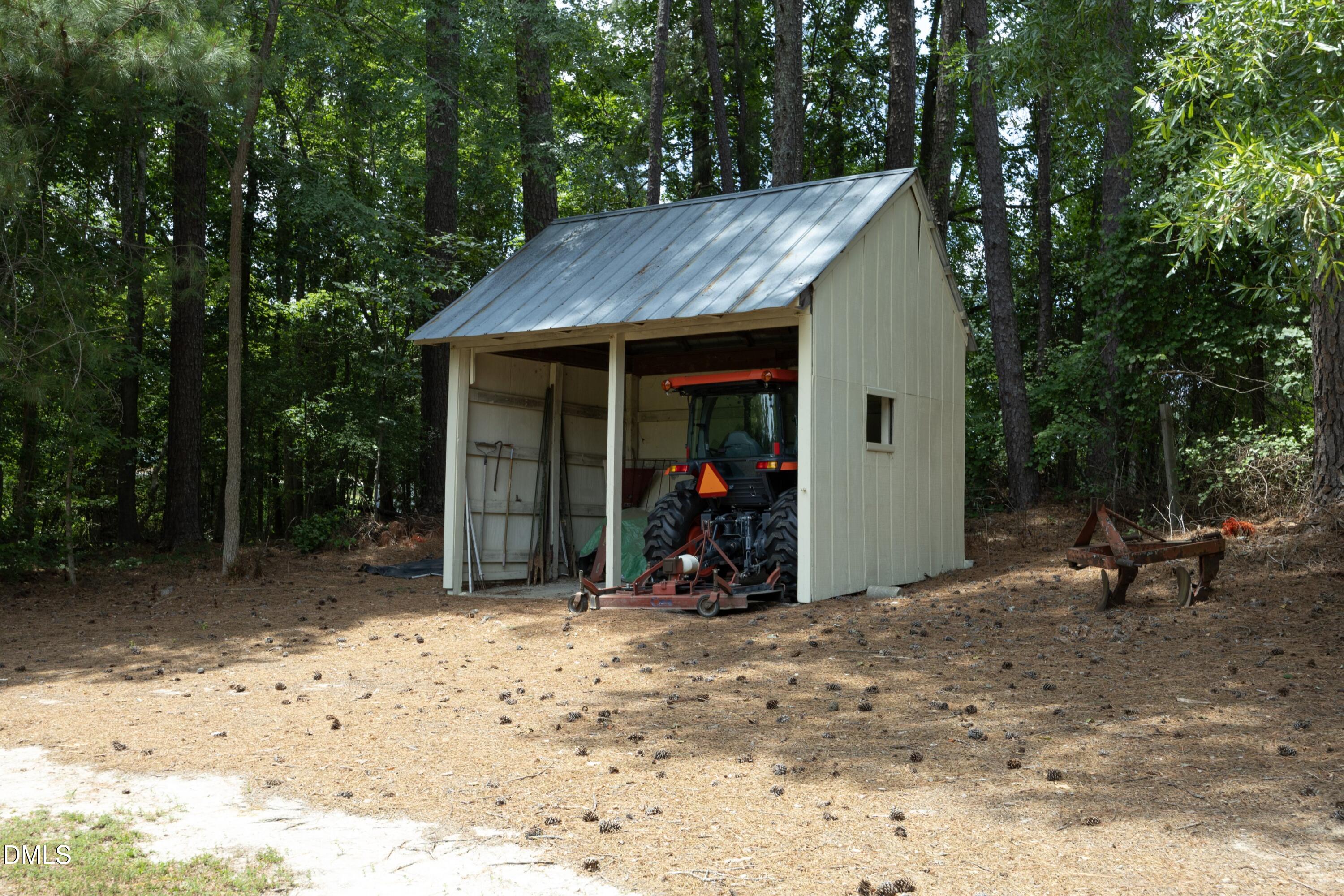 main property photo 58