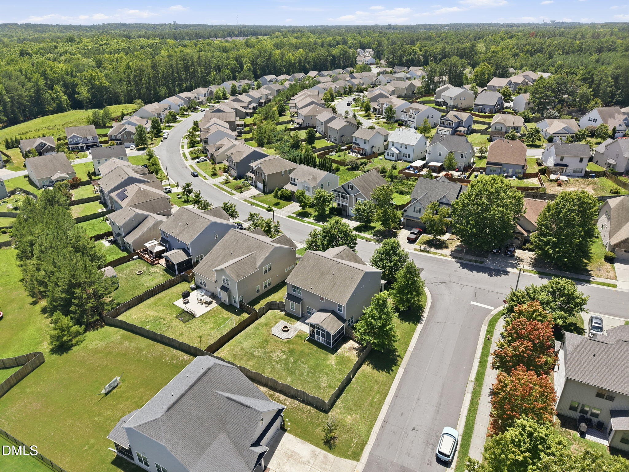 main property photo 44