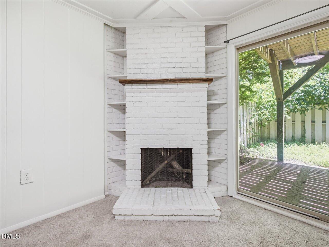 main property photo 56