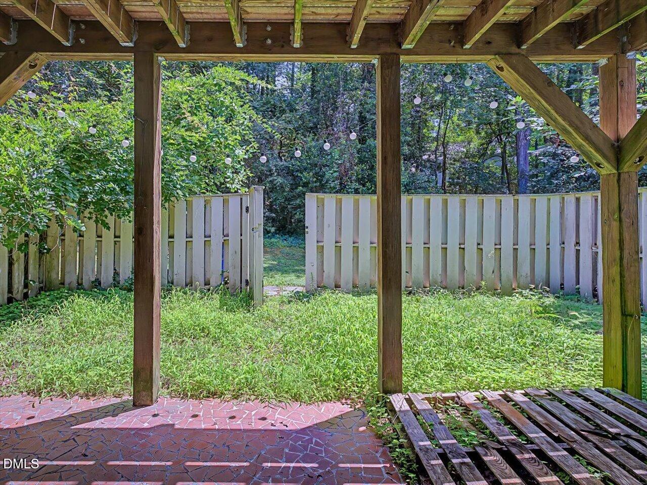 main property photo 58