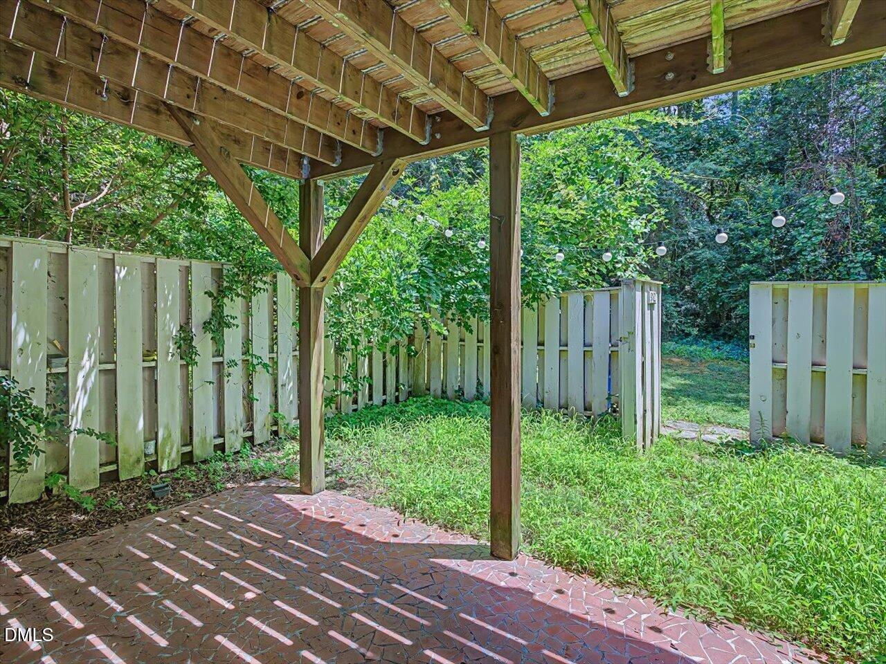 main property photo 59