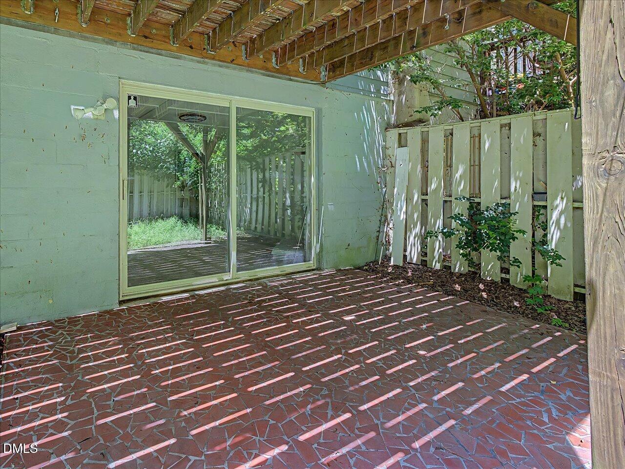 main property photo 61