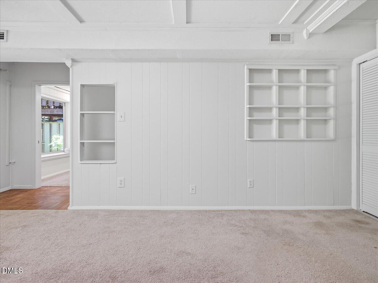 main property photo 65