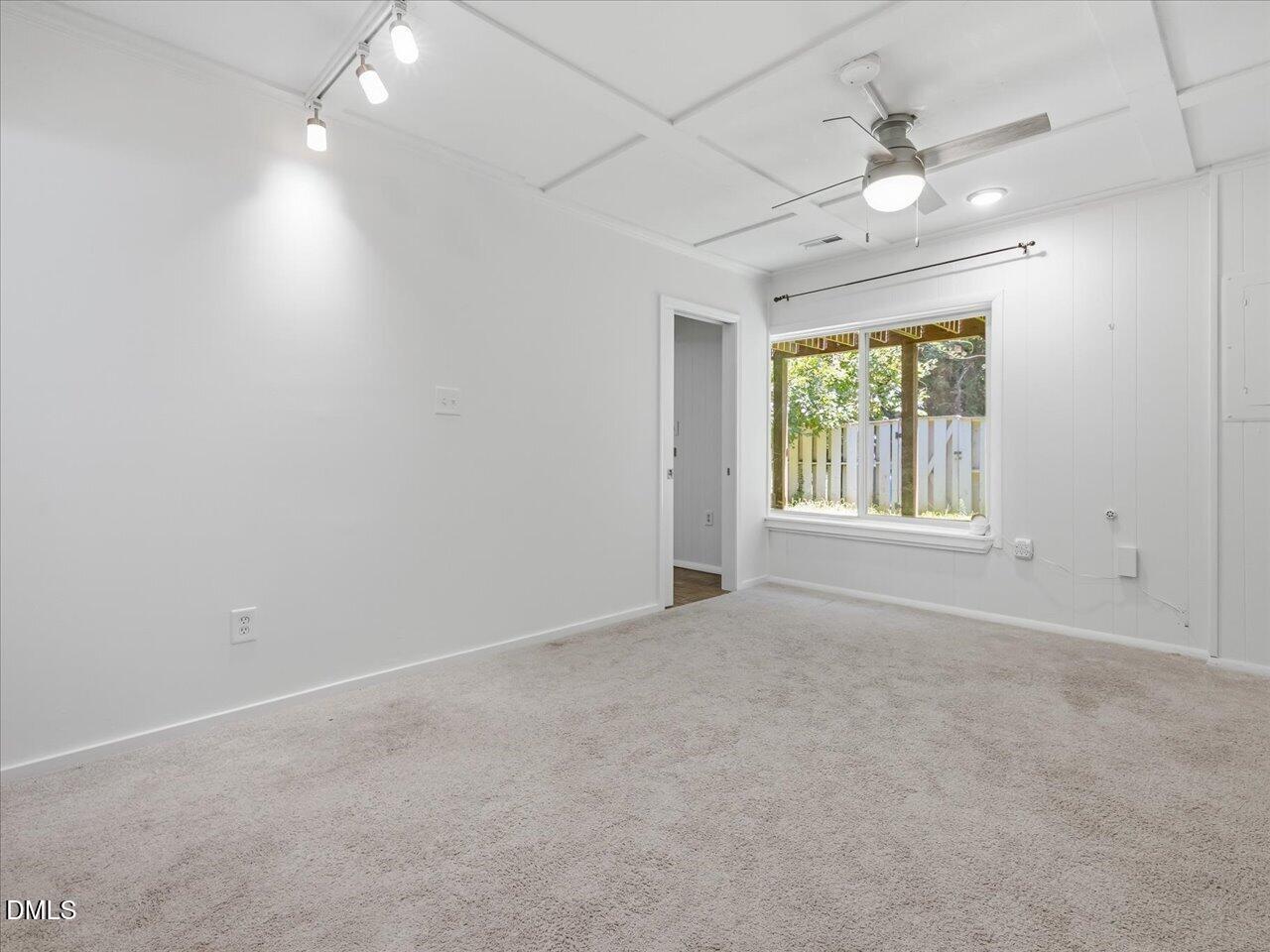 main property photo 68