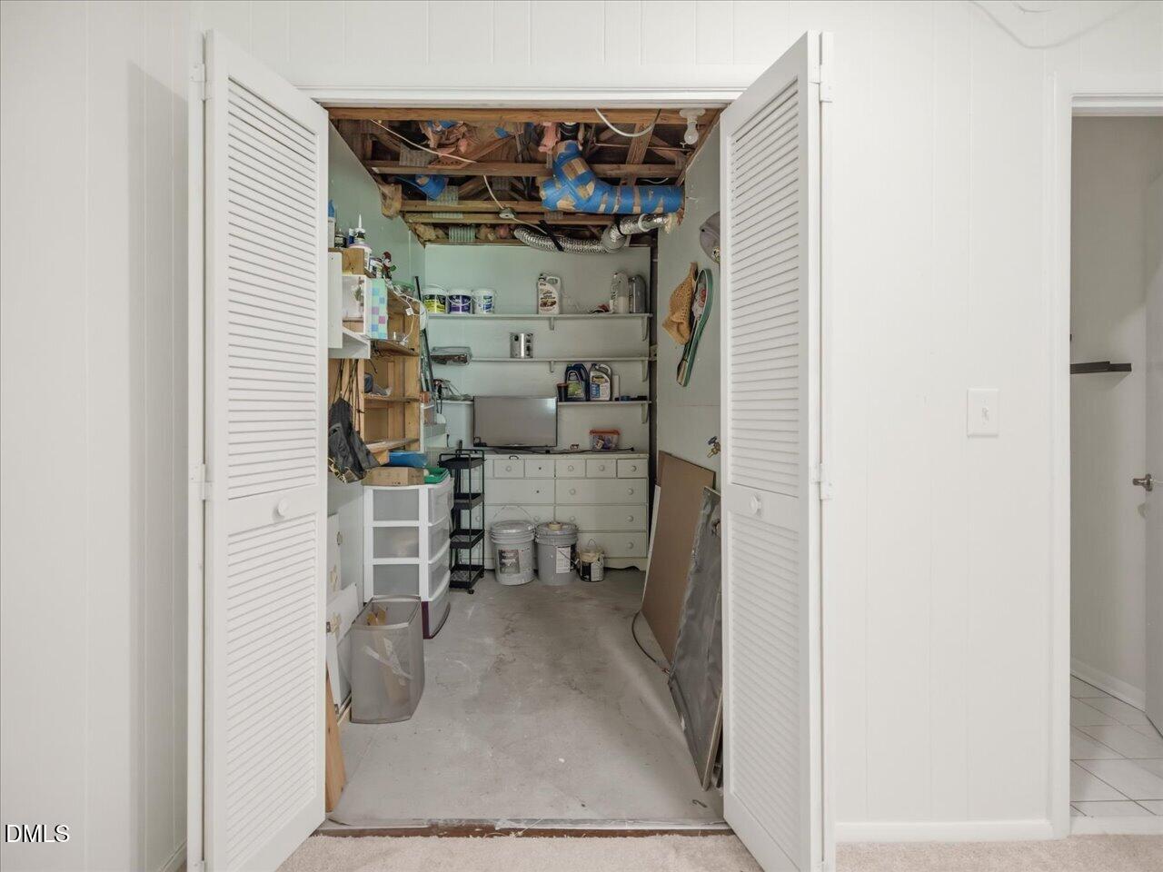 main property photo 71