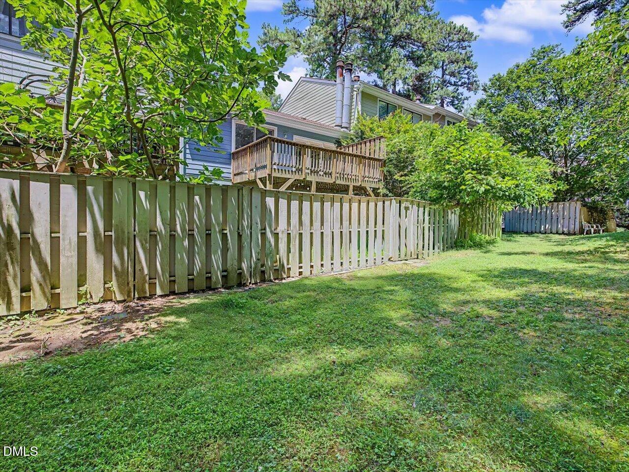 main property photo 77