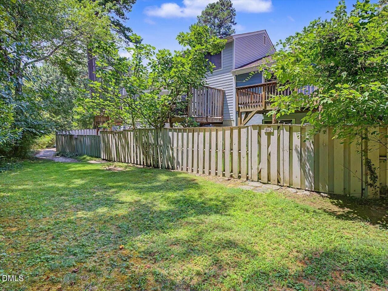 main property photo 80