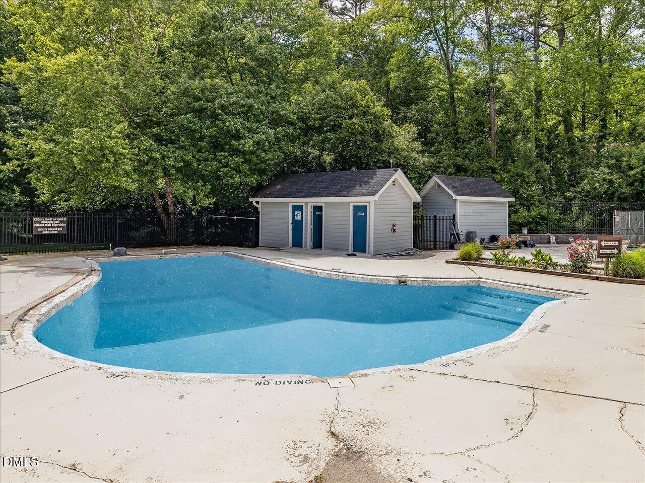 main property photo 90