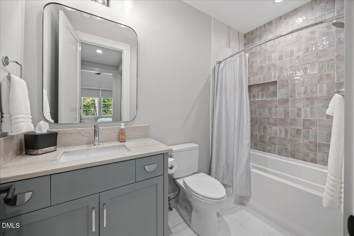 main property photo 62