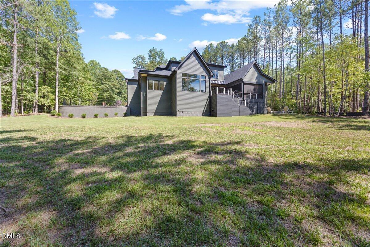 main property photo 70