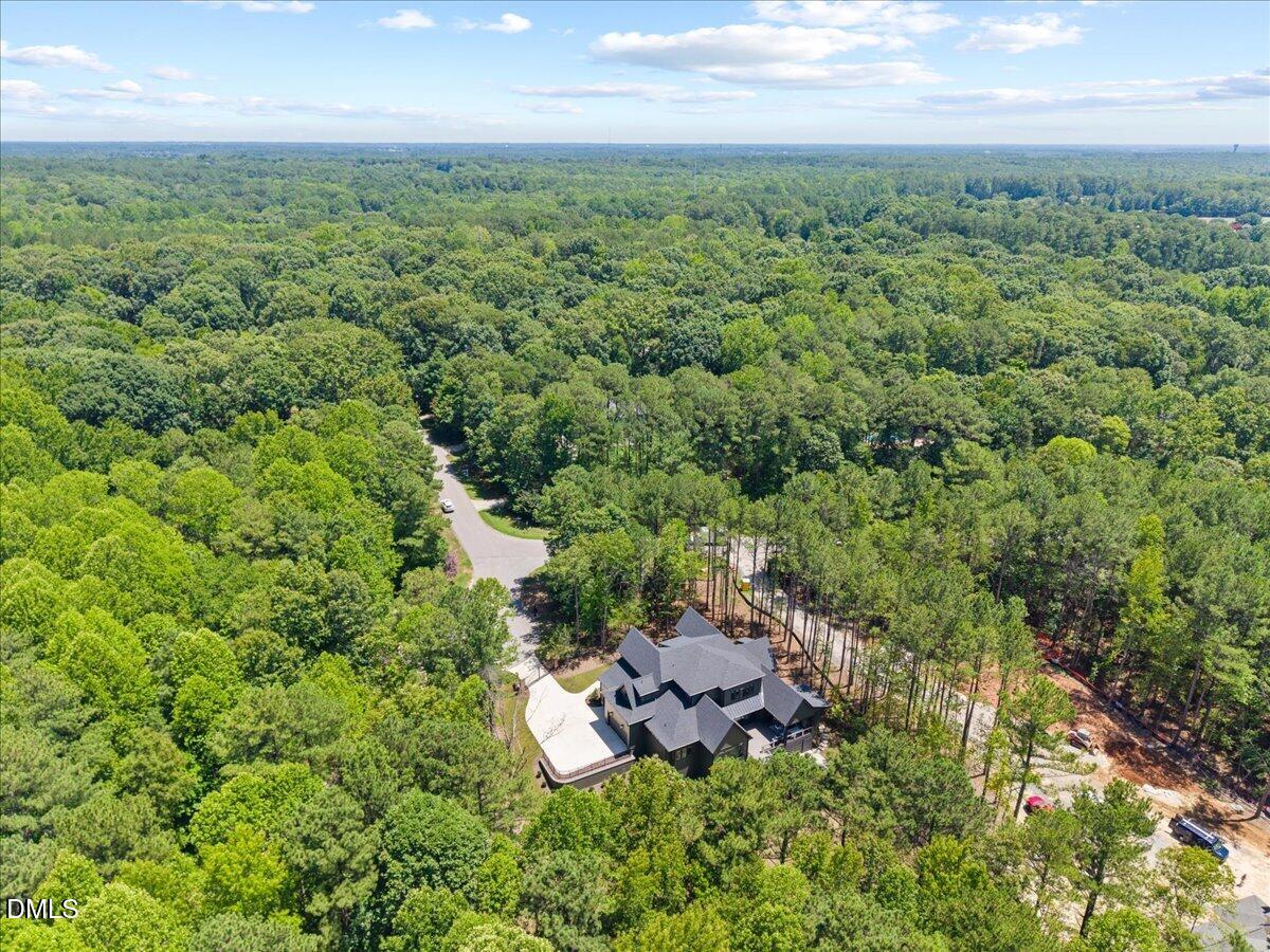 main property photo 72