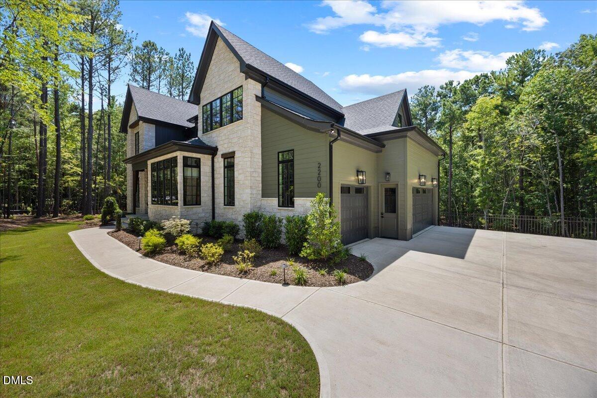 main property photo 77
