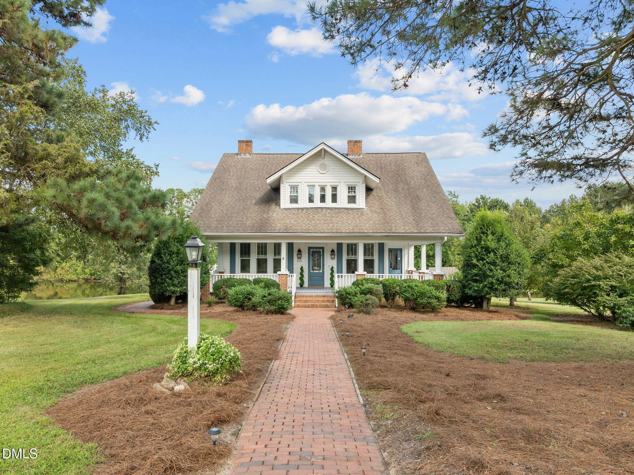 main property photo 42
