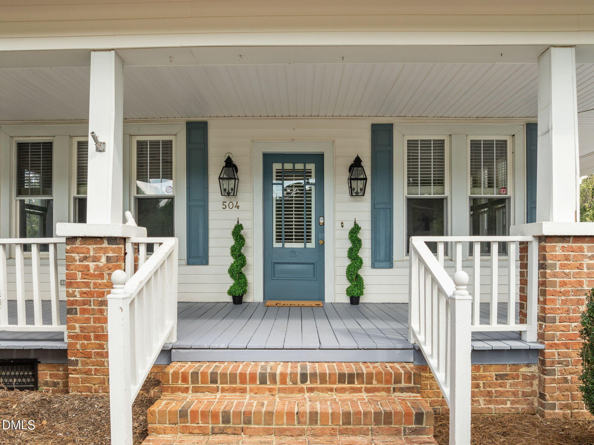 main property photo 43