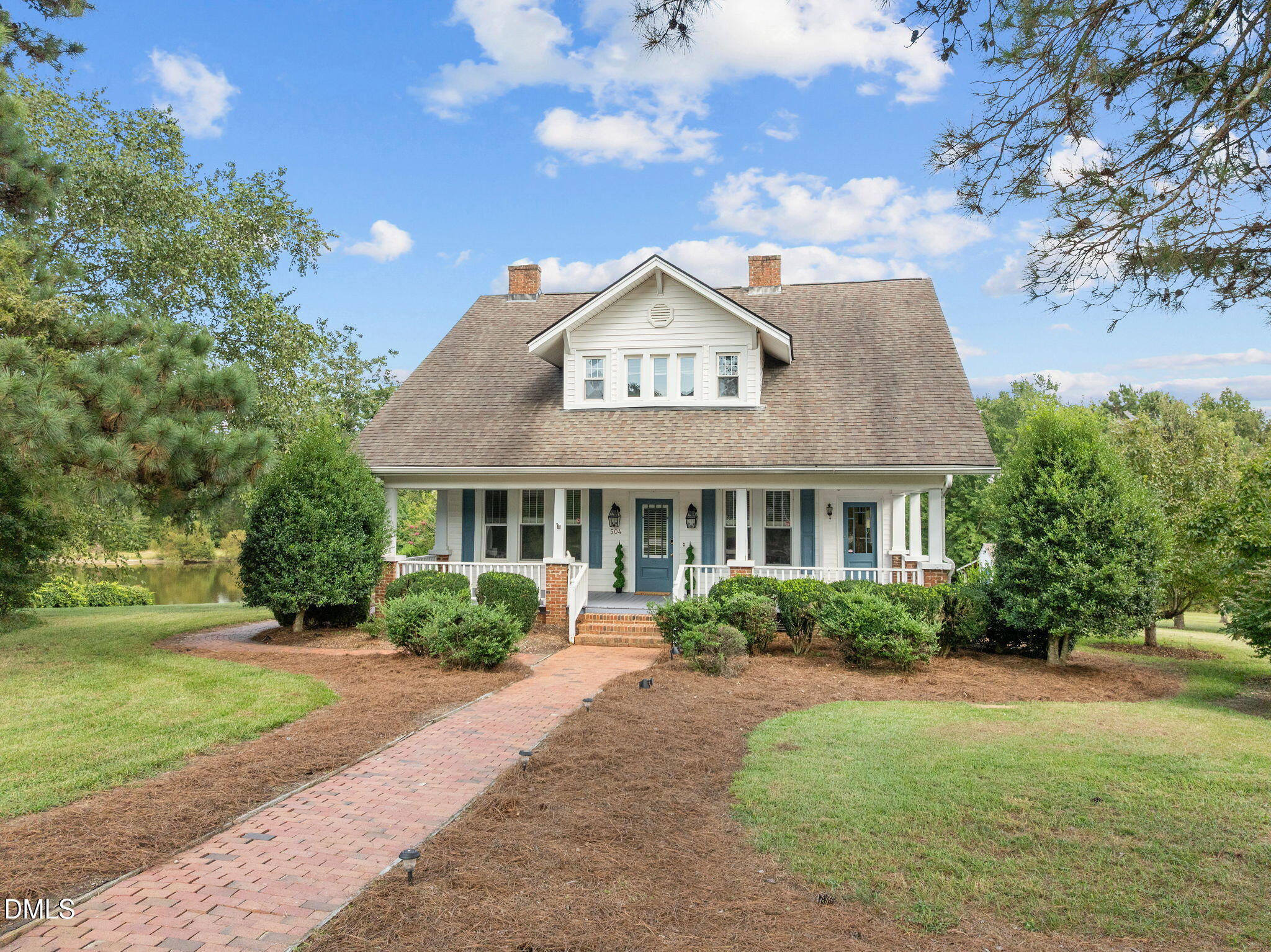 main property photo 44