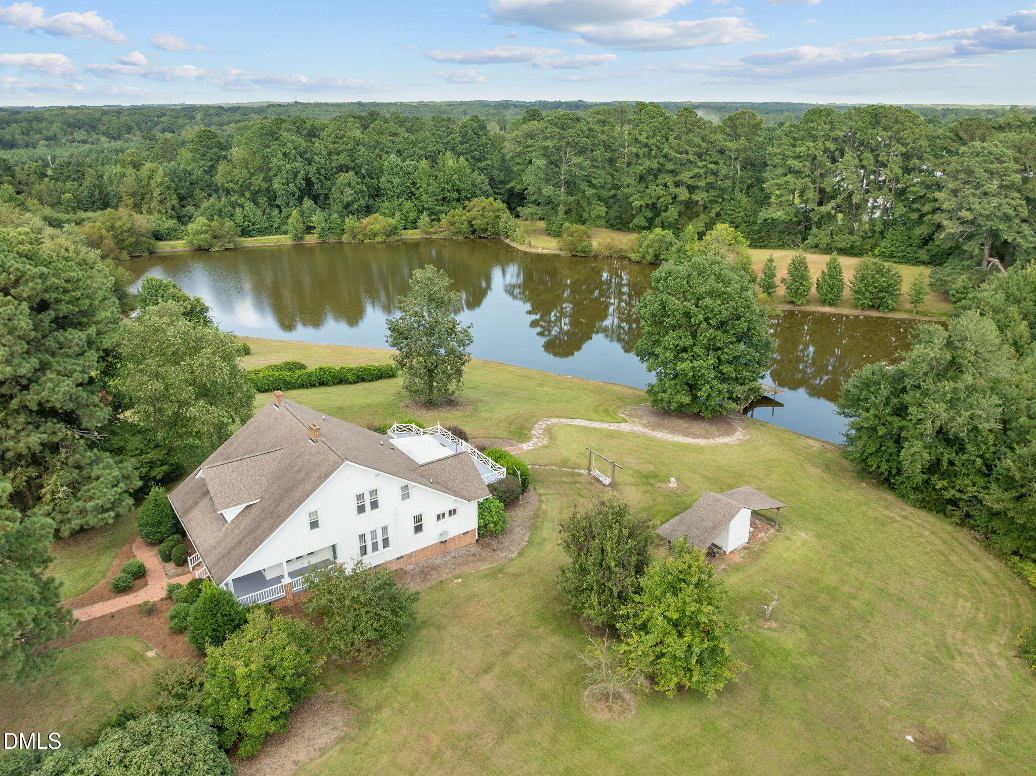 main property photo 49