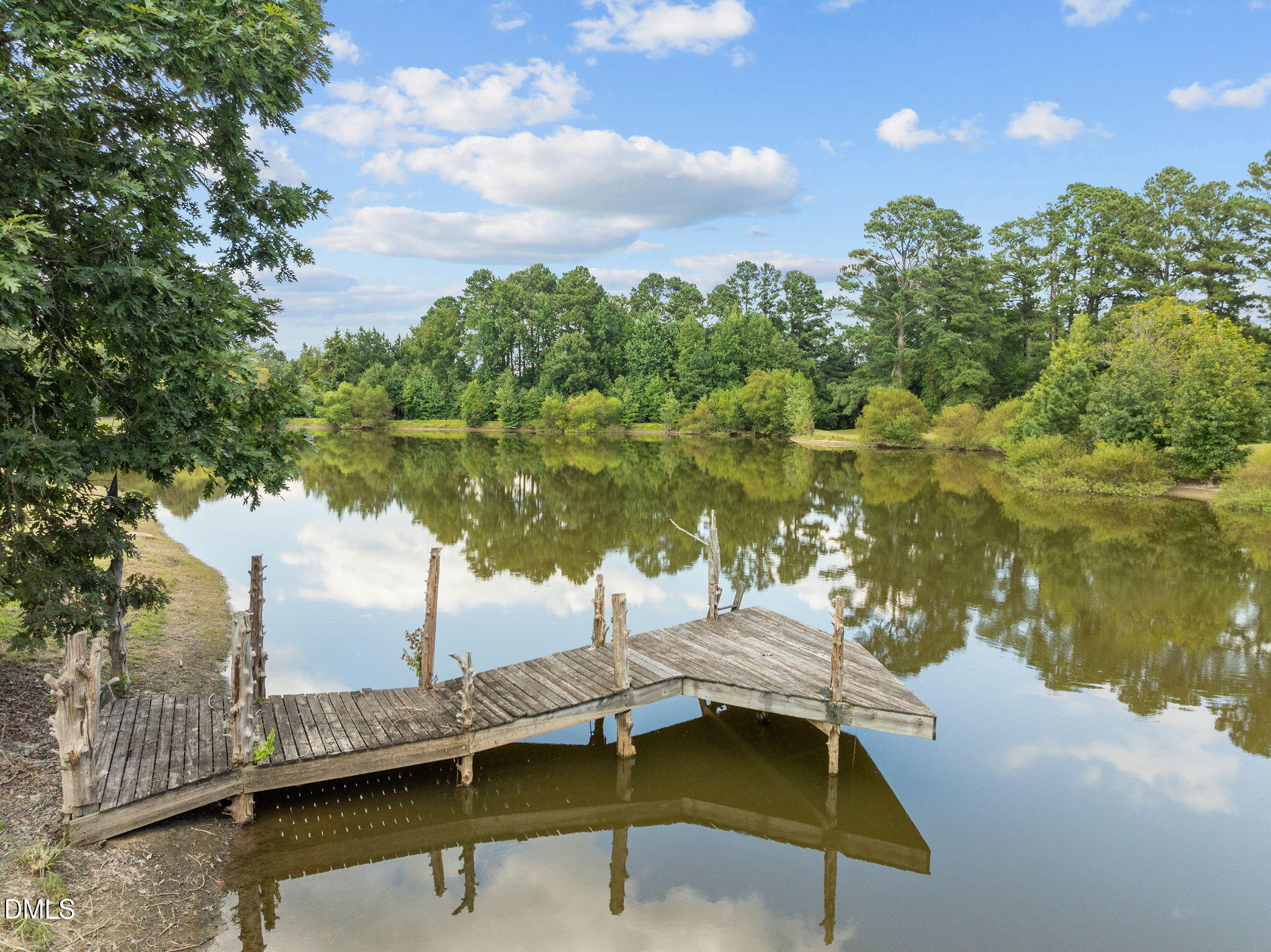 main property photo 58