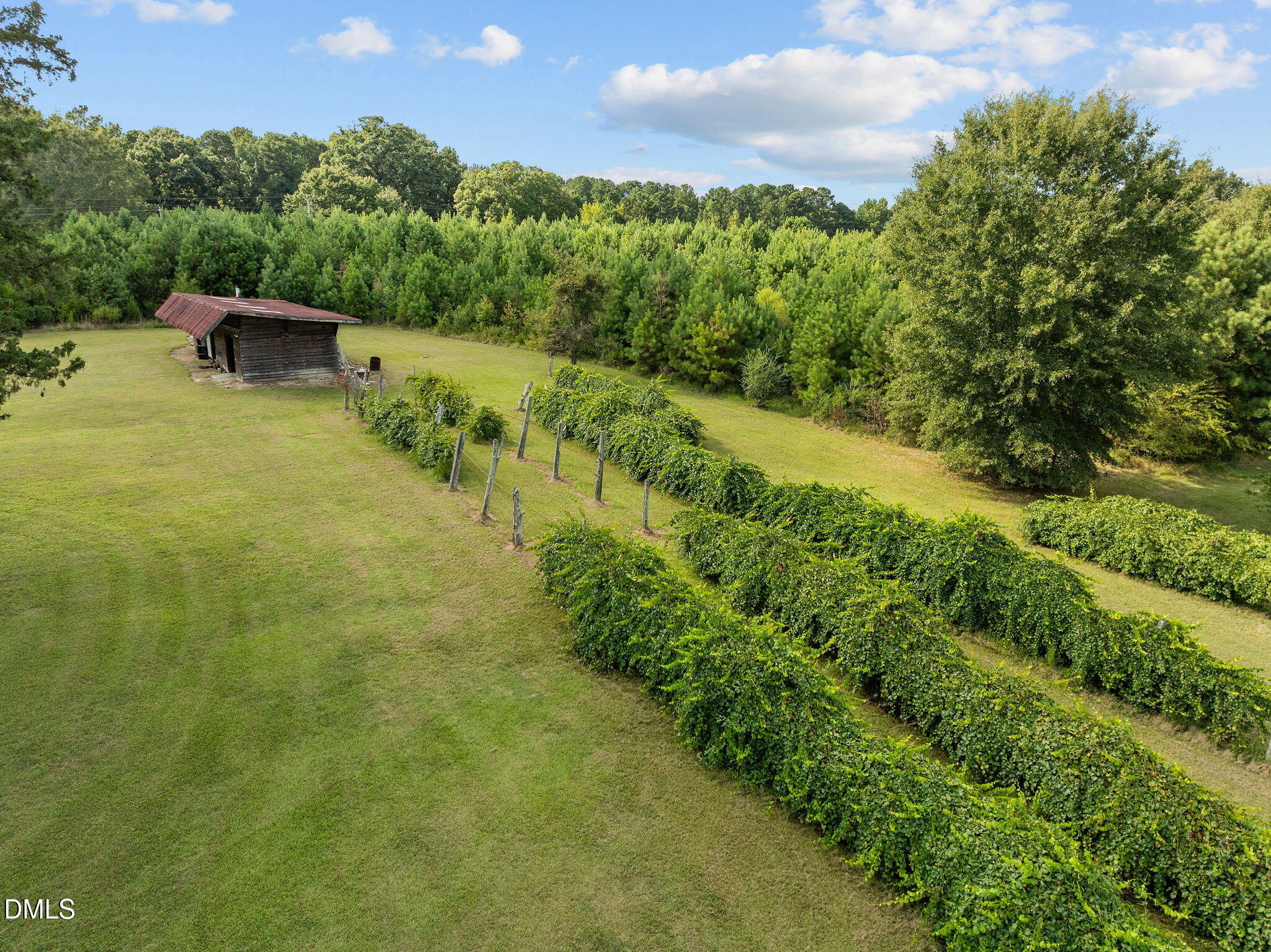 main property photo 66