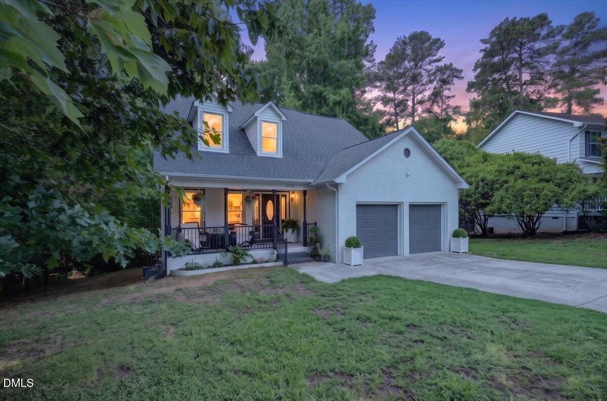 main property photo 1