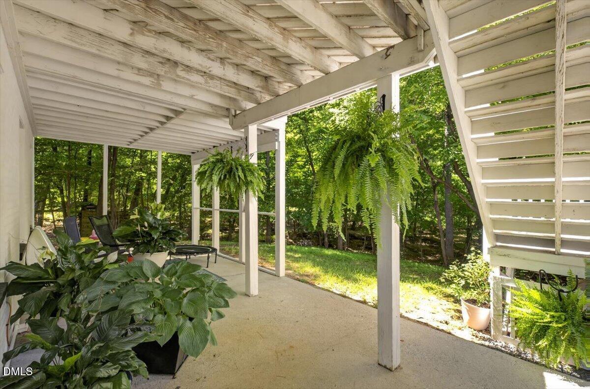 main property photo 55